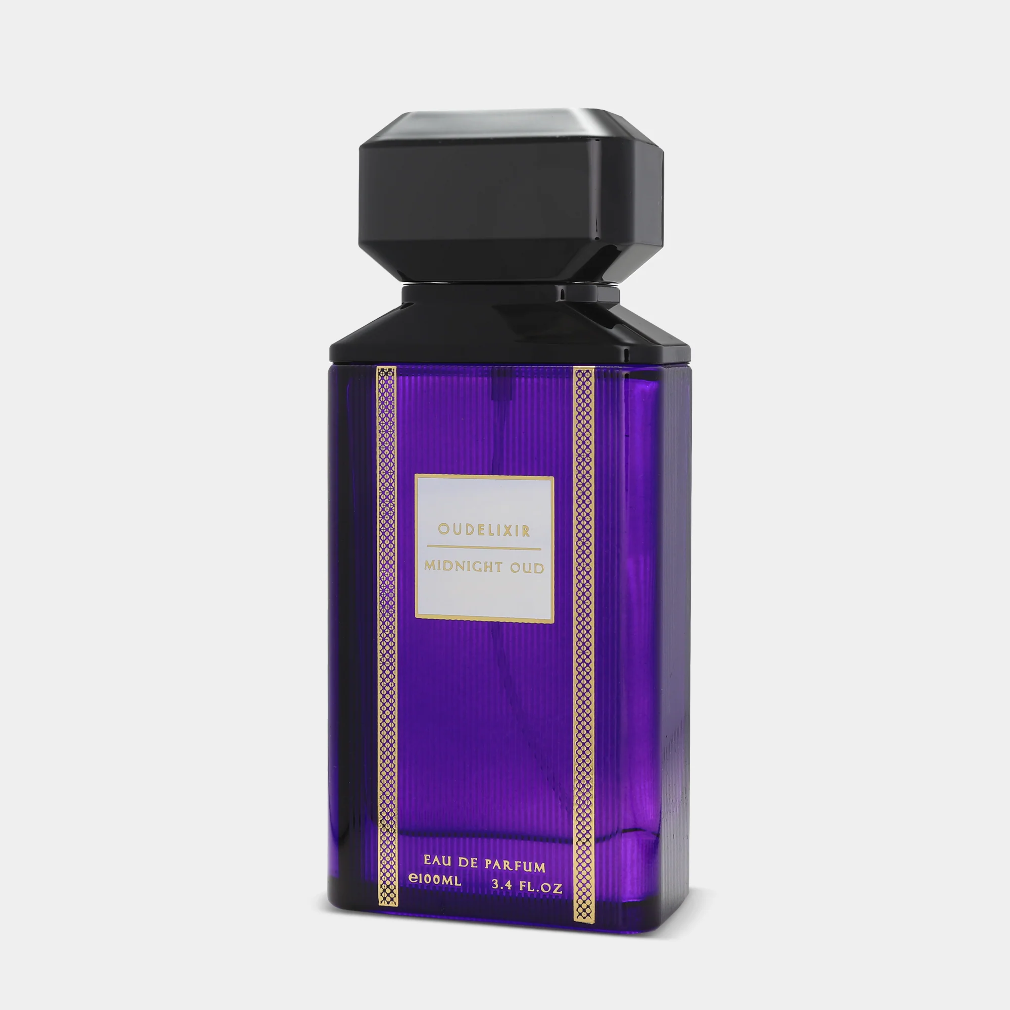 Oud Elixir Midnight - Image 2