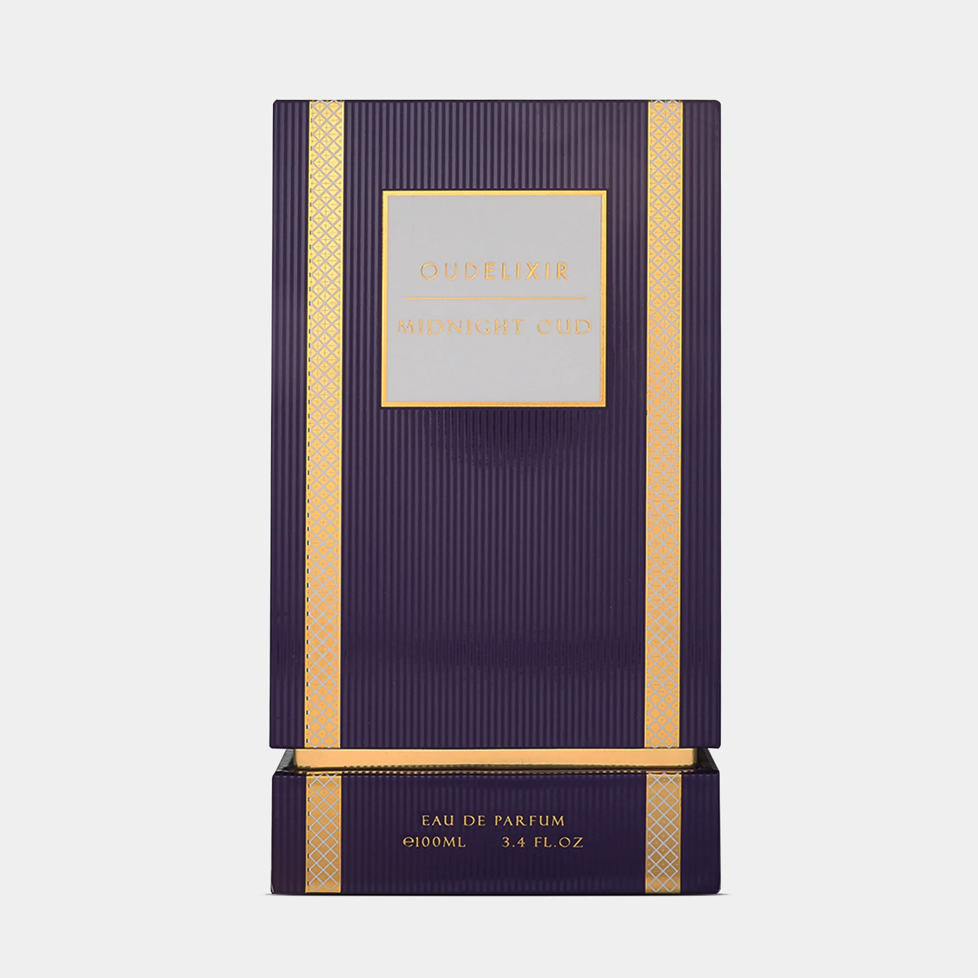 Oud Elixir Midnight - Image 3
