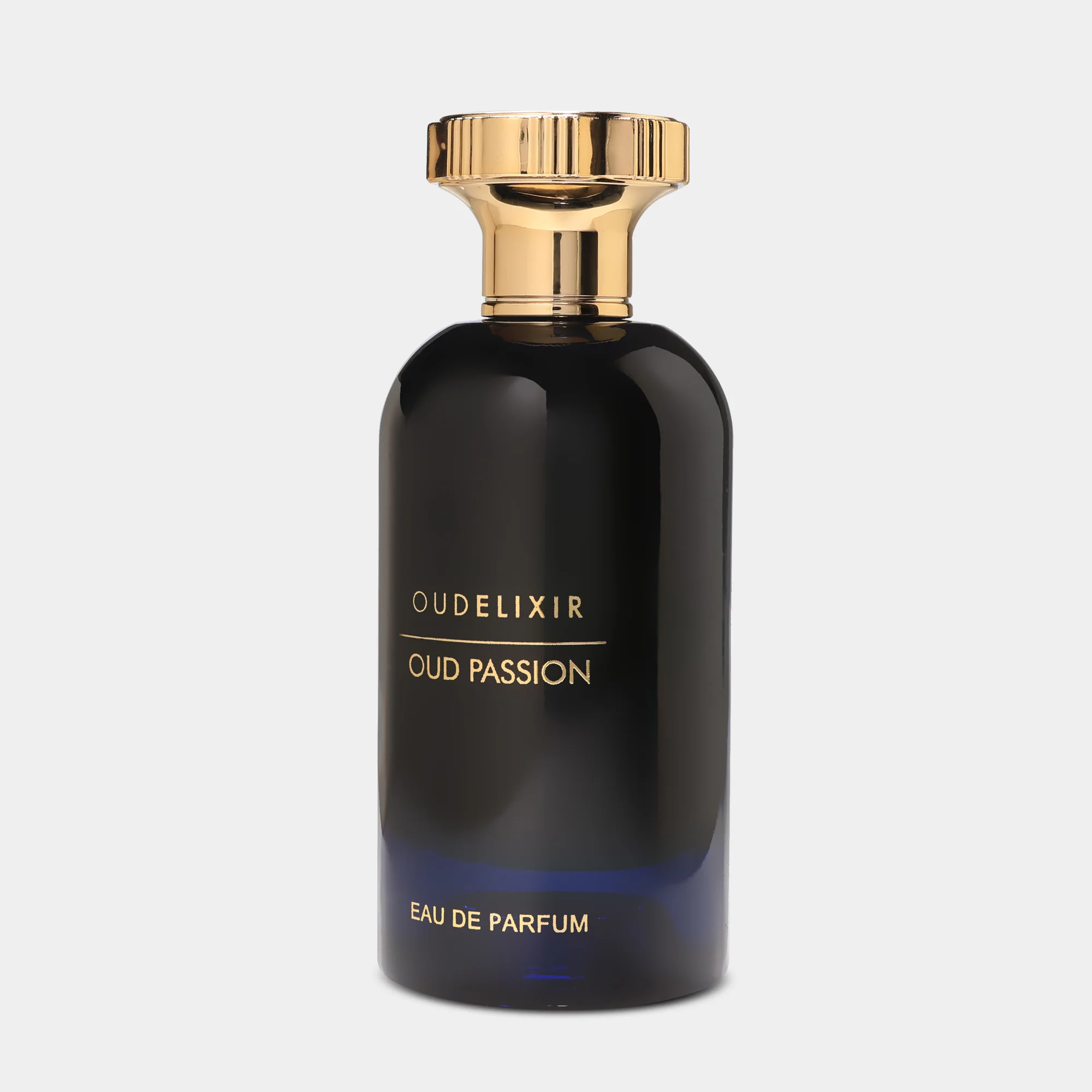 Oud Elixir Oud Passion - Image 2