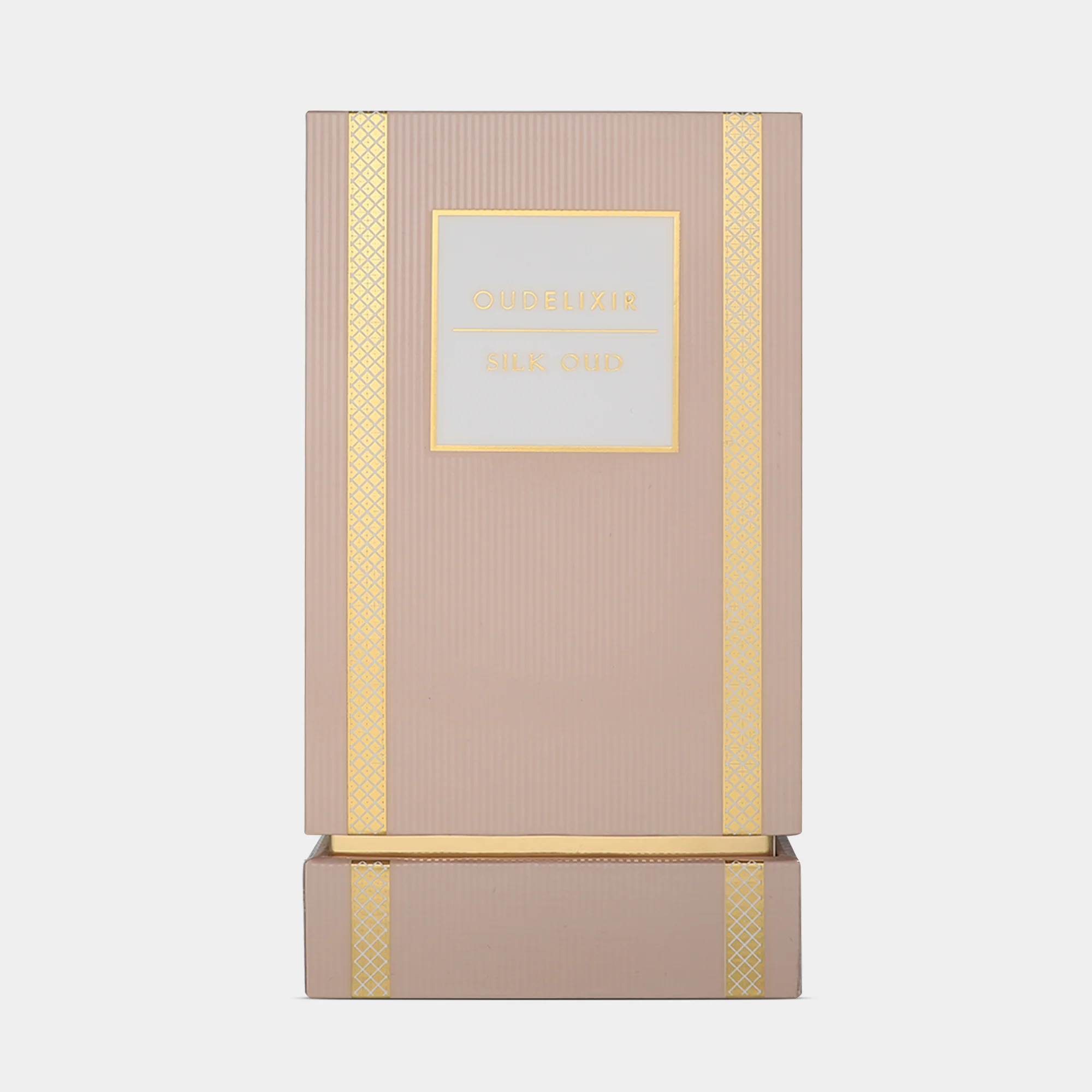Oud Elixir Silk Oud - Image 3