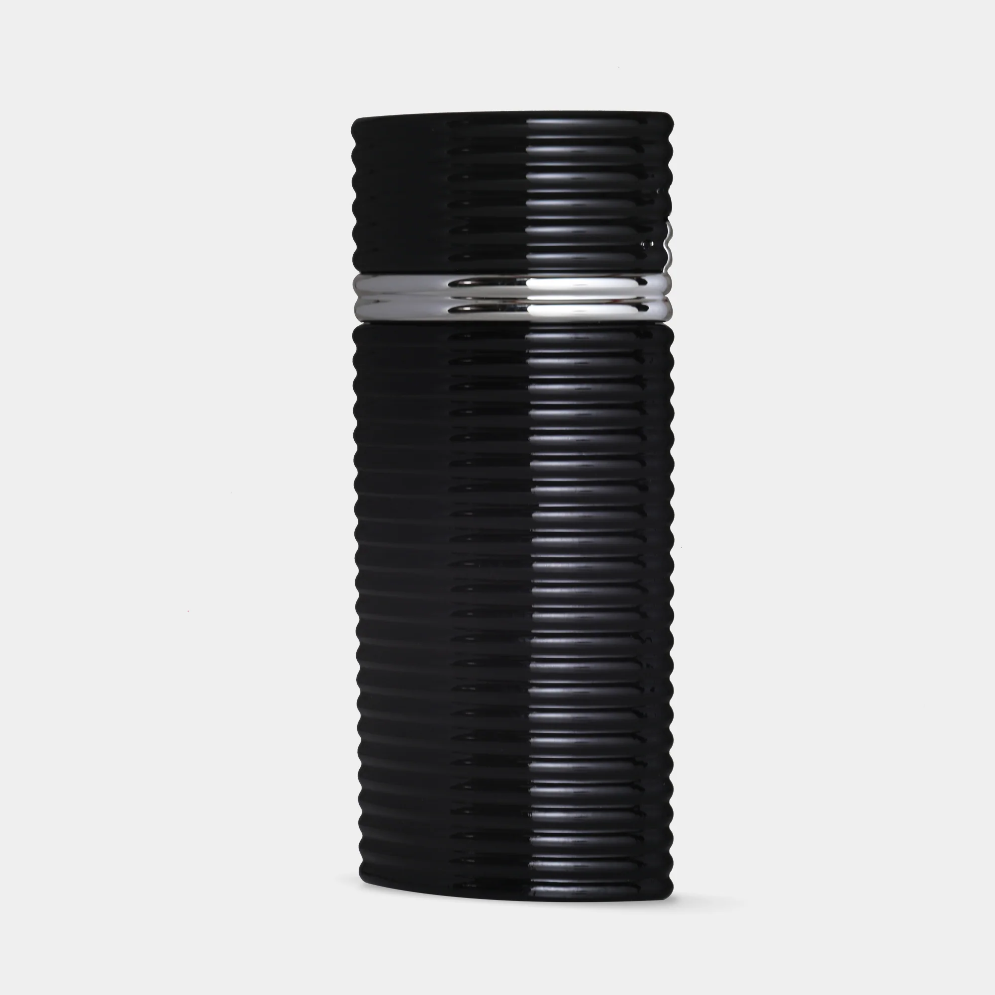 Rasasi Egra for Men - Image 2