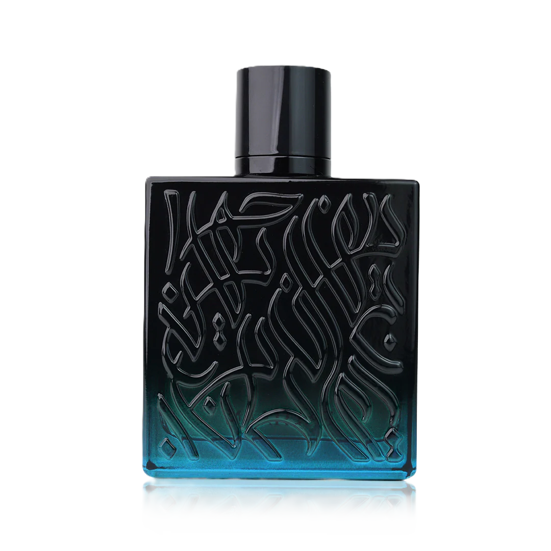 Rayhaan Nocturno Elixir - Image 3