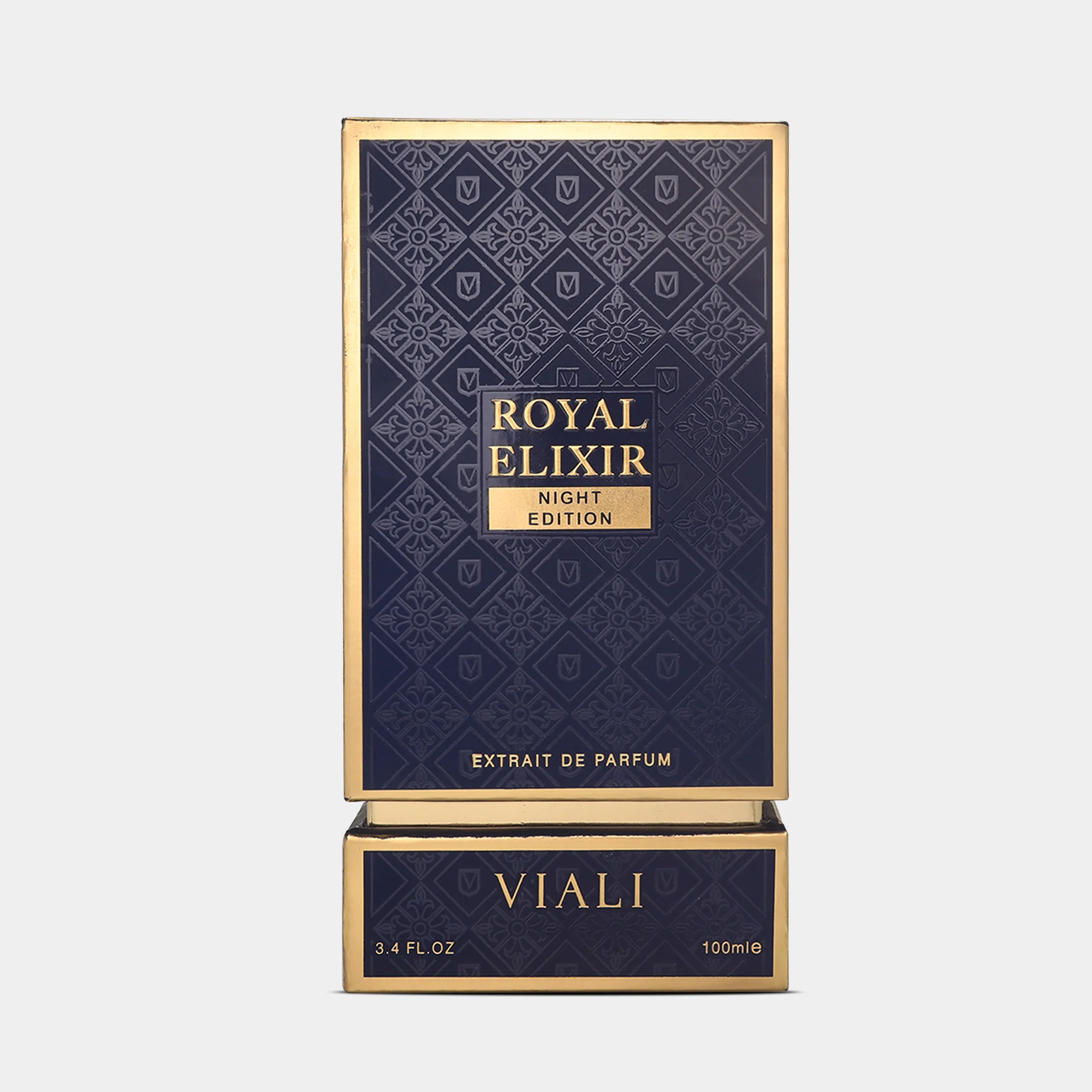 Royal Elixir Night Edition - Image 3