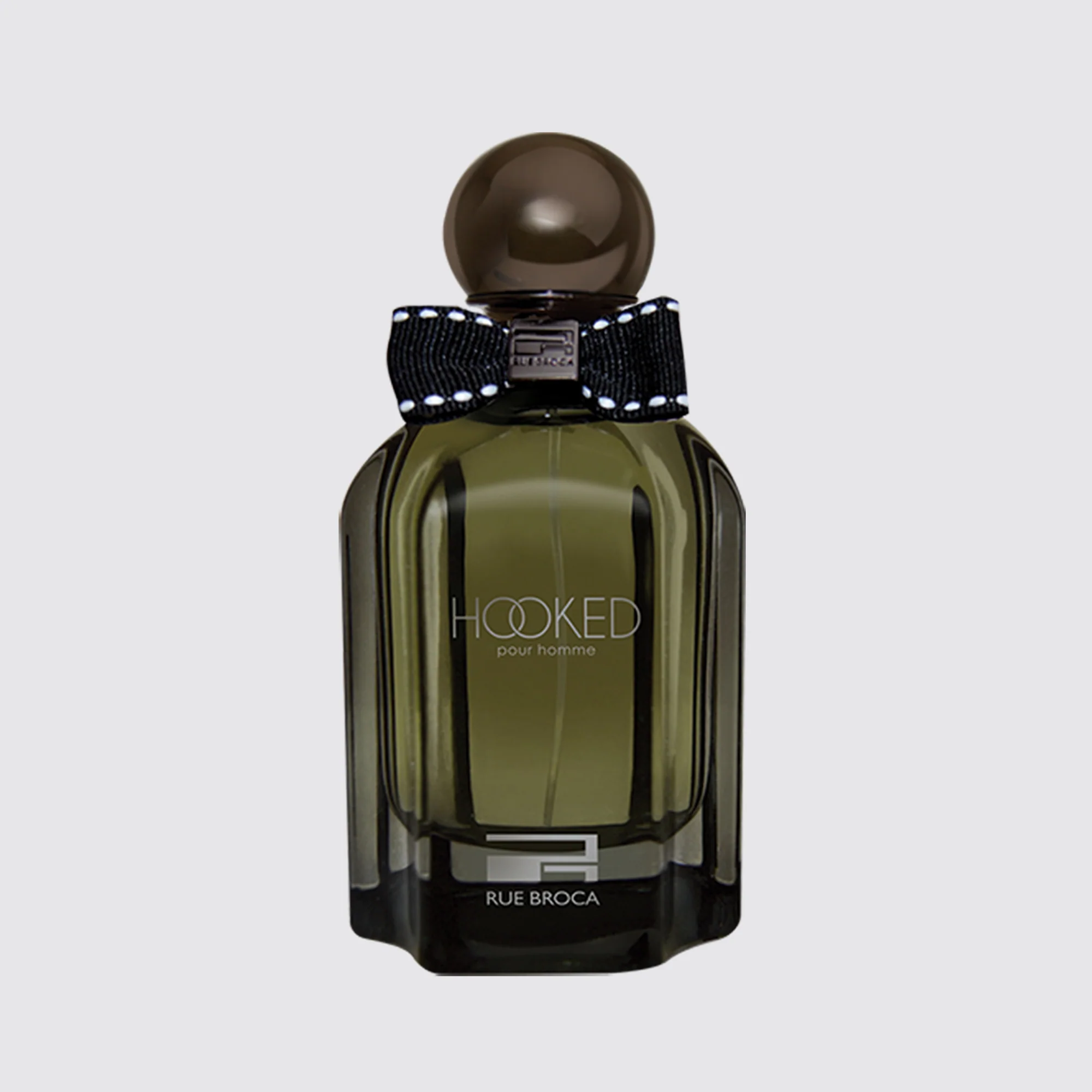 Rue Broca Hooked Pour Homme