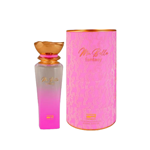 Rue Broca Ma Belle Fantasy - Image 2