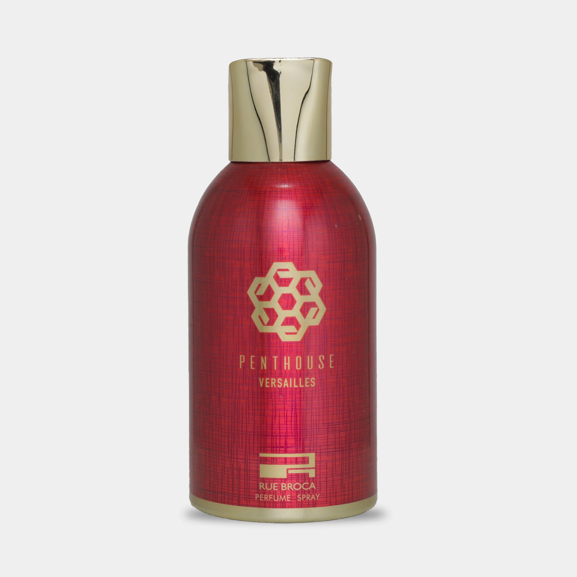 Rue Broca Penthouse Versailles Deodorant