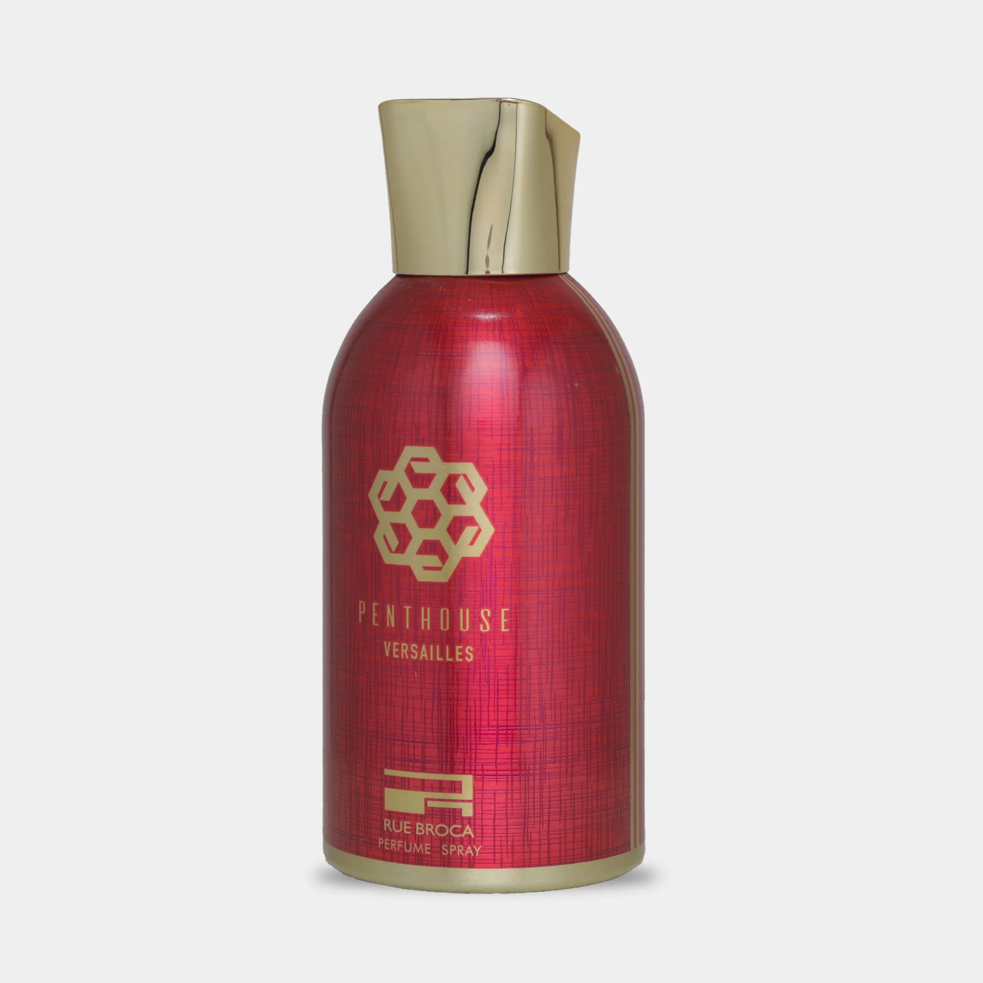 Rue Broca Penthouse Versailles Deodorant - Image 2