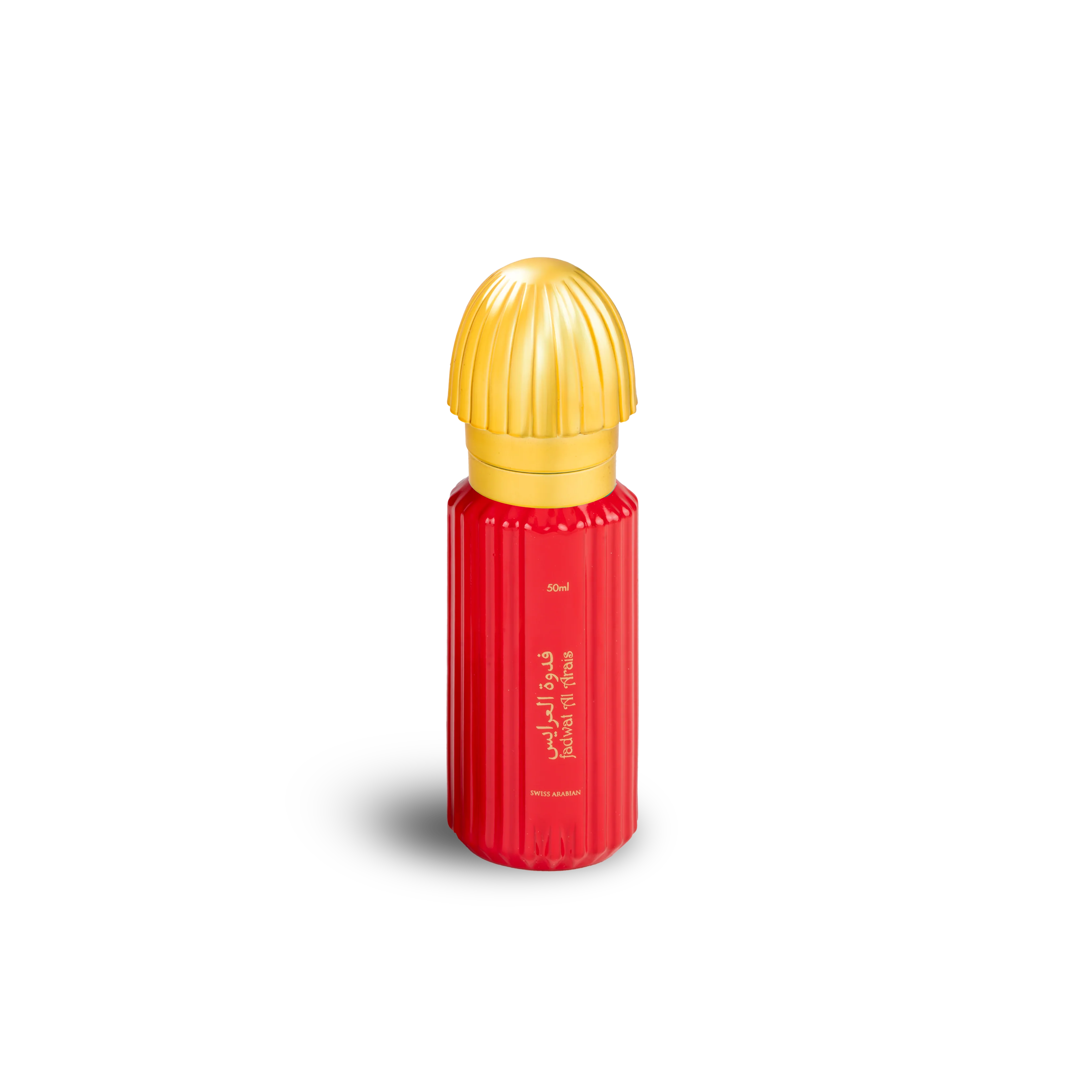 Swiss Arabian Fawdat Al Arais 50ML