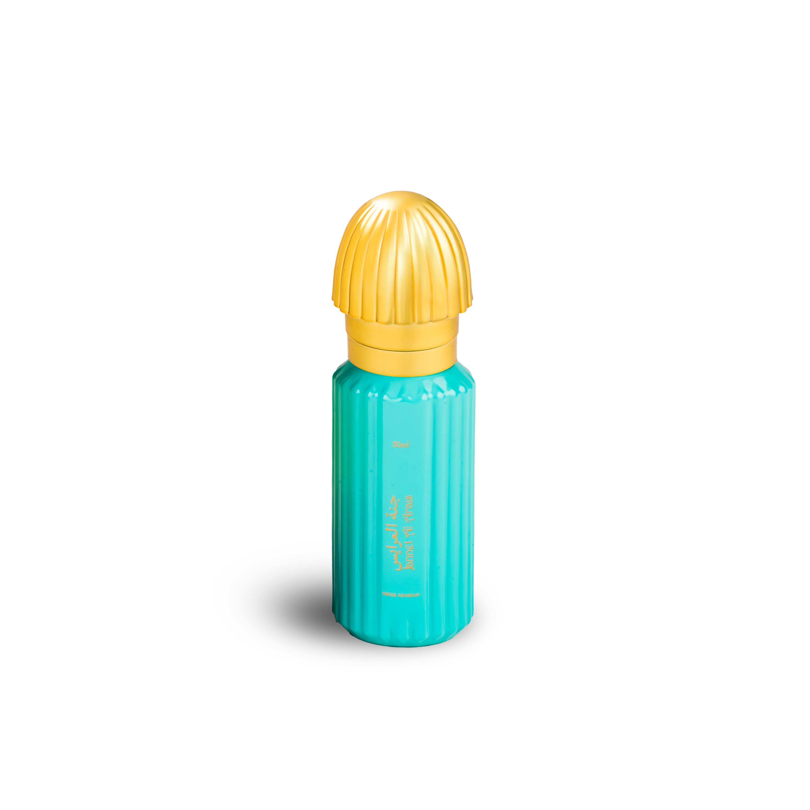Swiss Arabian Jannat Al Arais 50ML