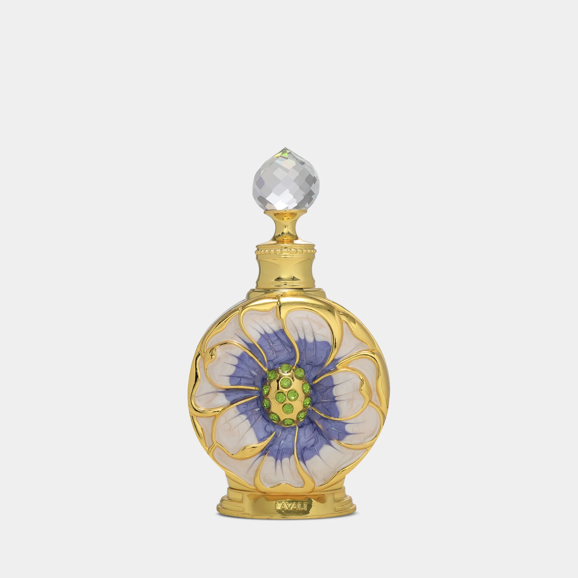 Swiss Arabian Layali - Image 2