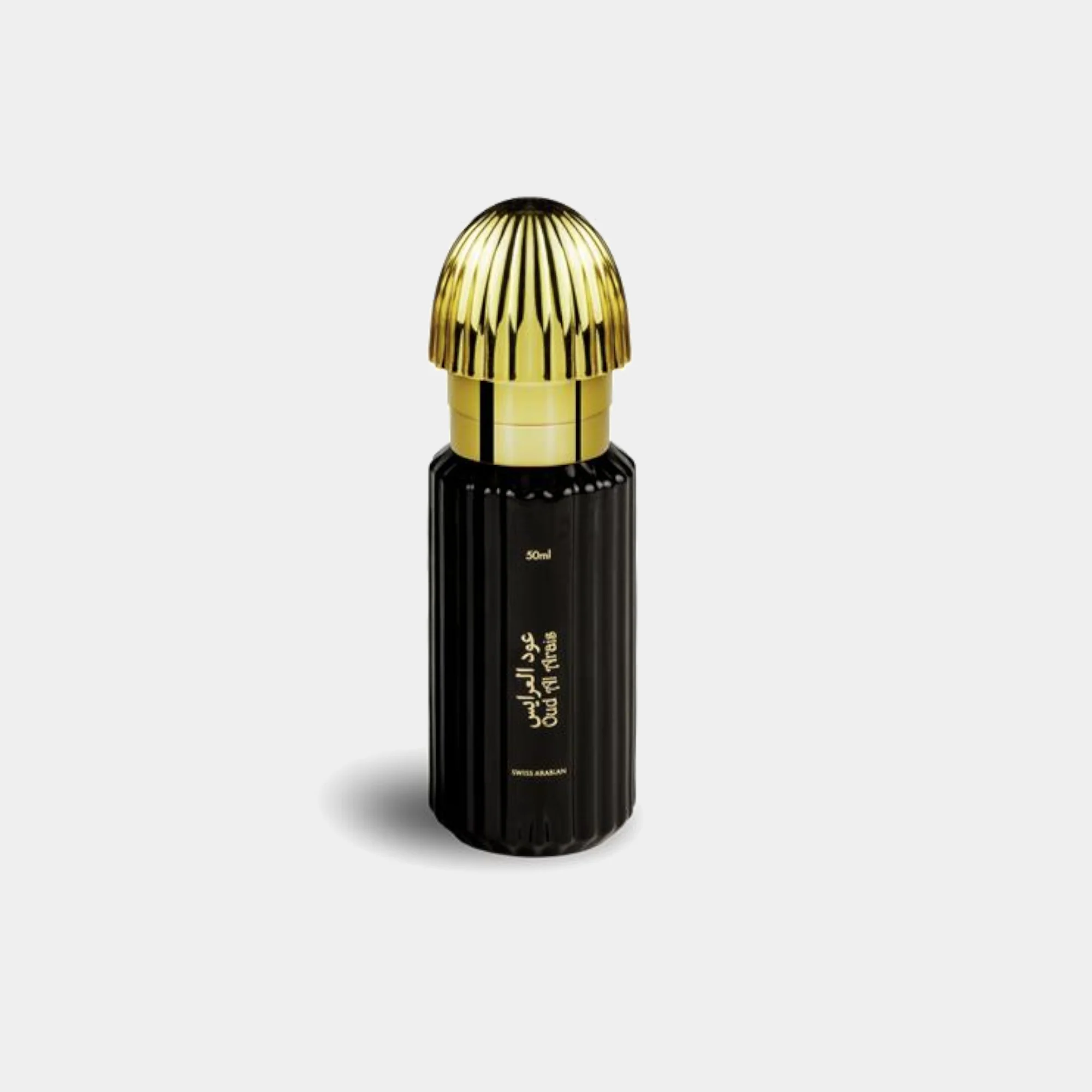 Swiss Arabian Oud Al Arais 50ML