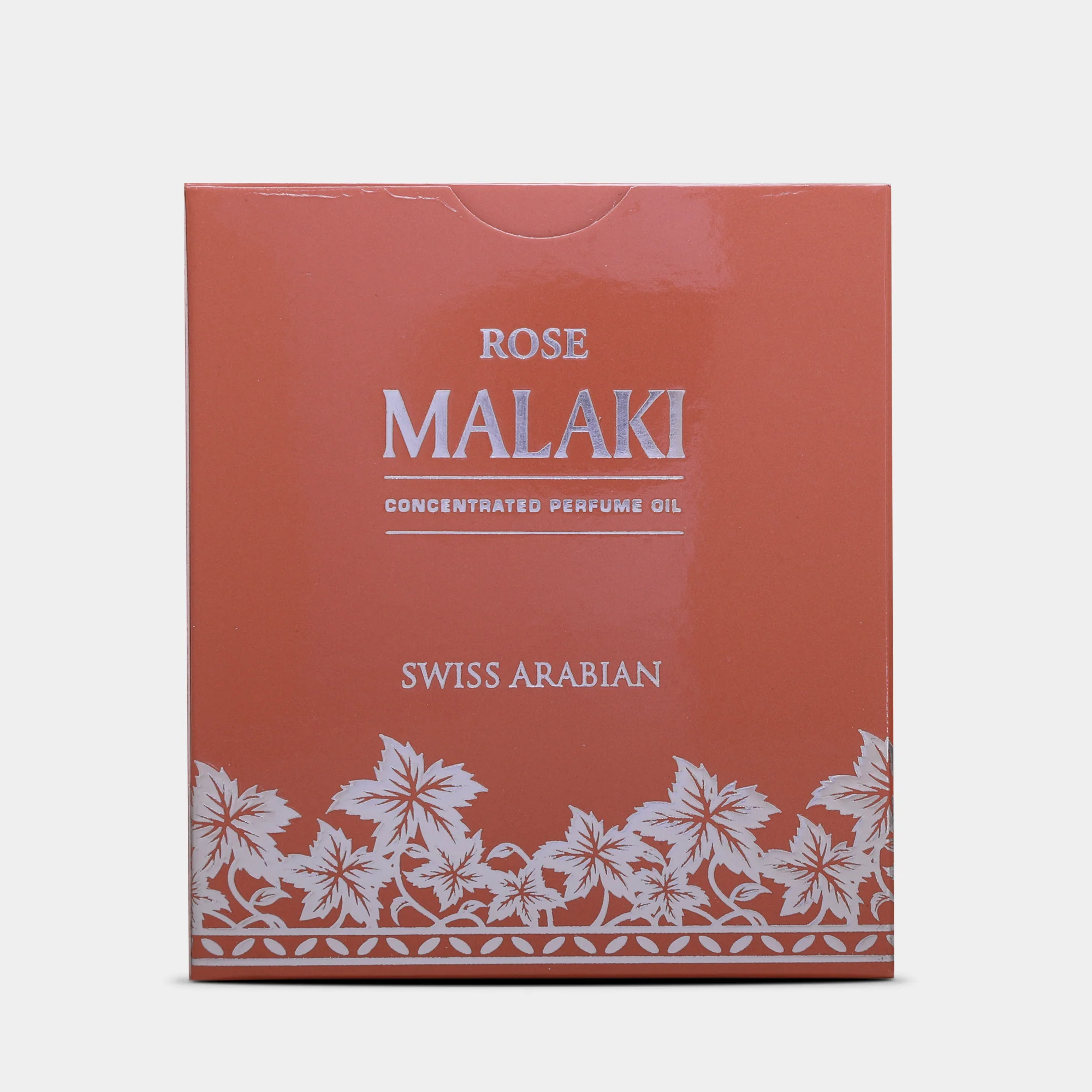 Swiss Arabian Rose Malaki - Image 4