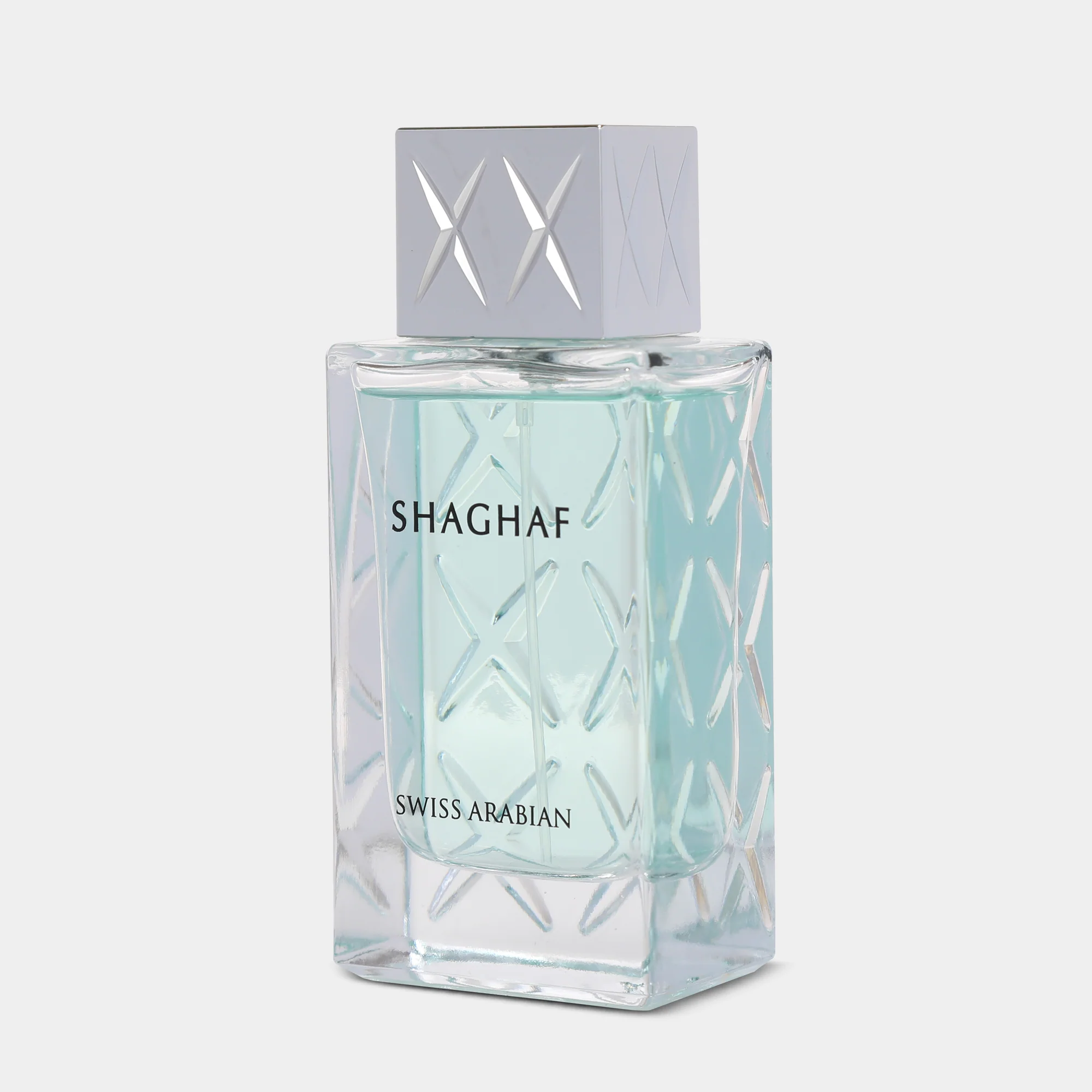 Swiss Arabian Shaghaf Mens - Image 2