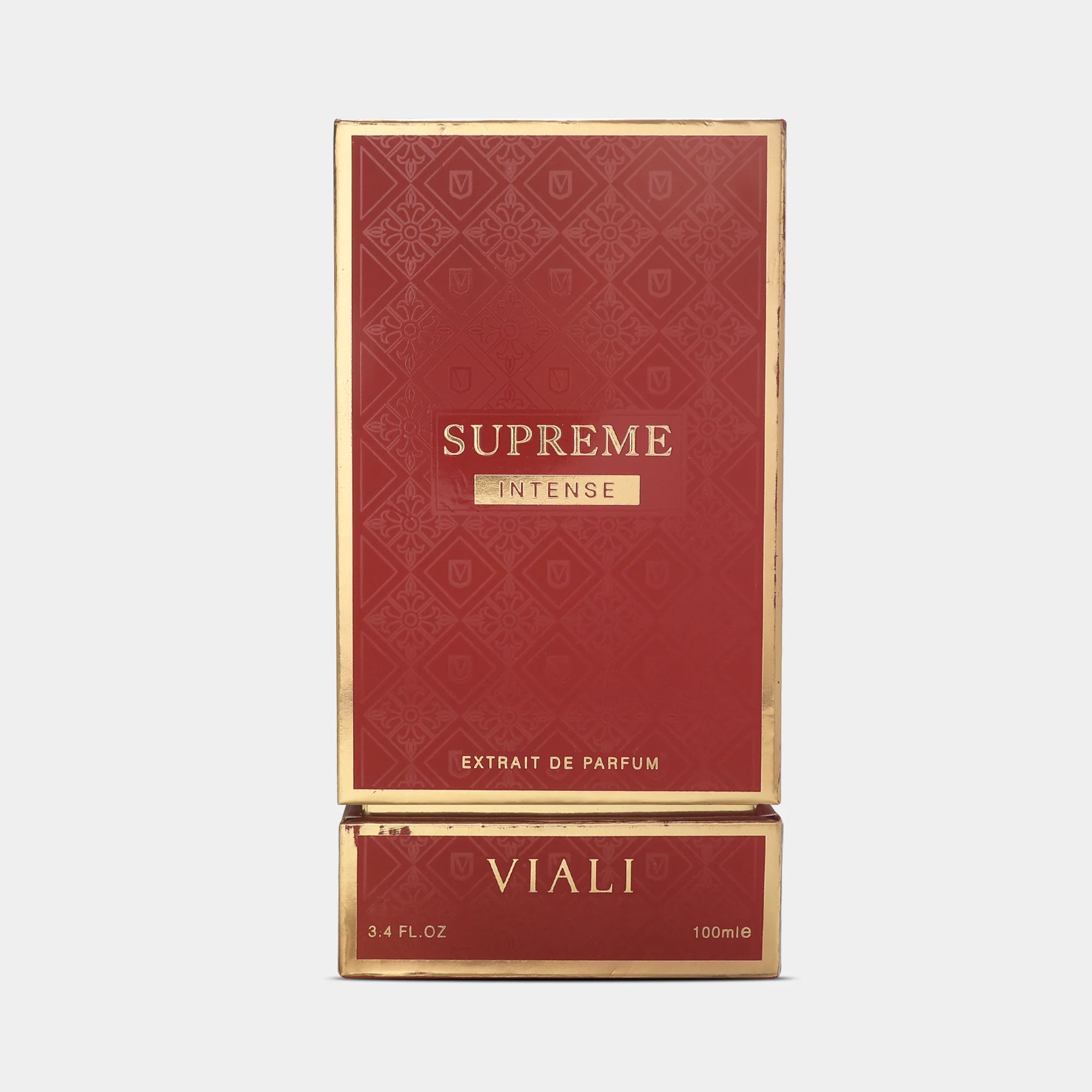 Viali Supreme Intense - Image 3