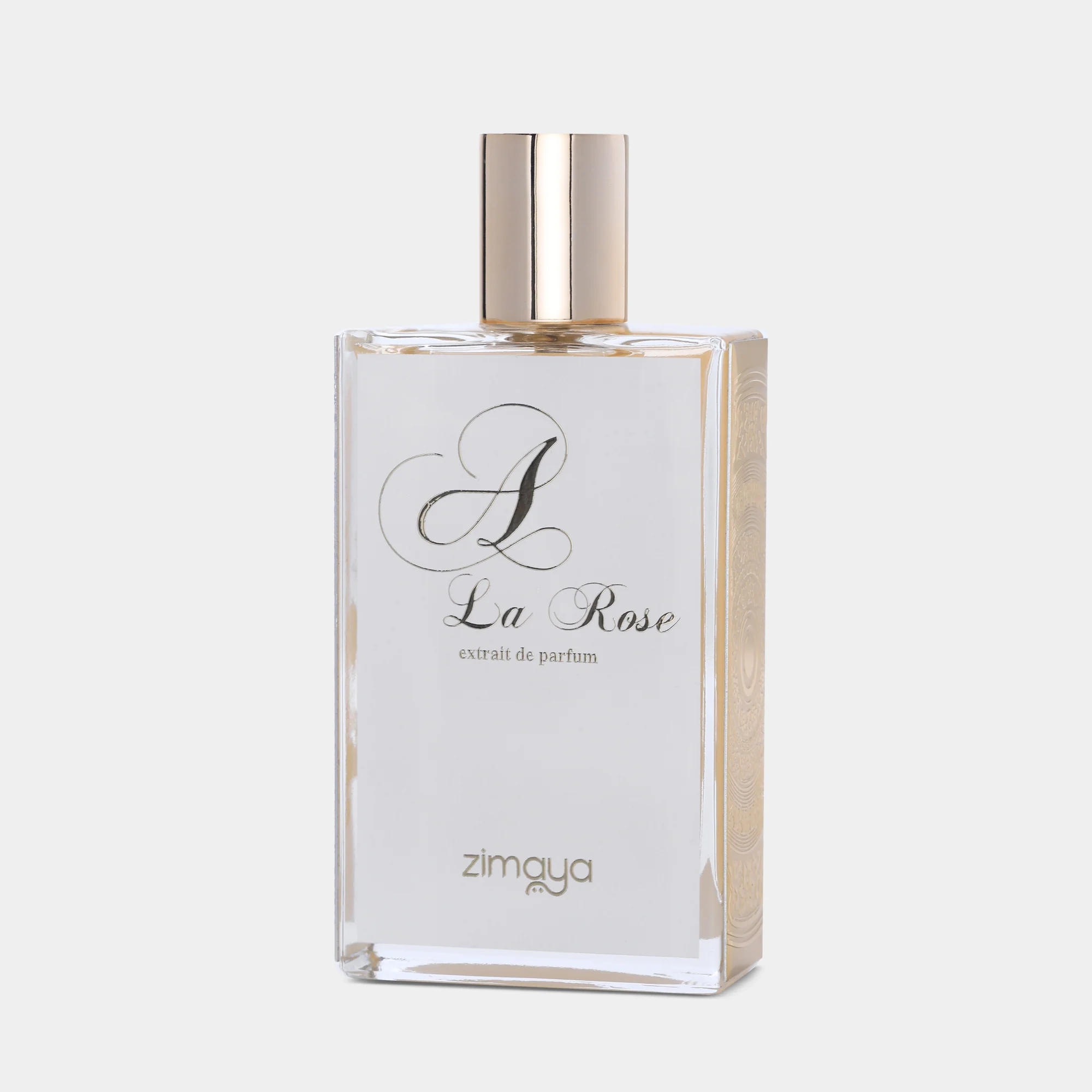 Zimaya A La Rose - Image 2