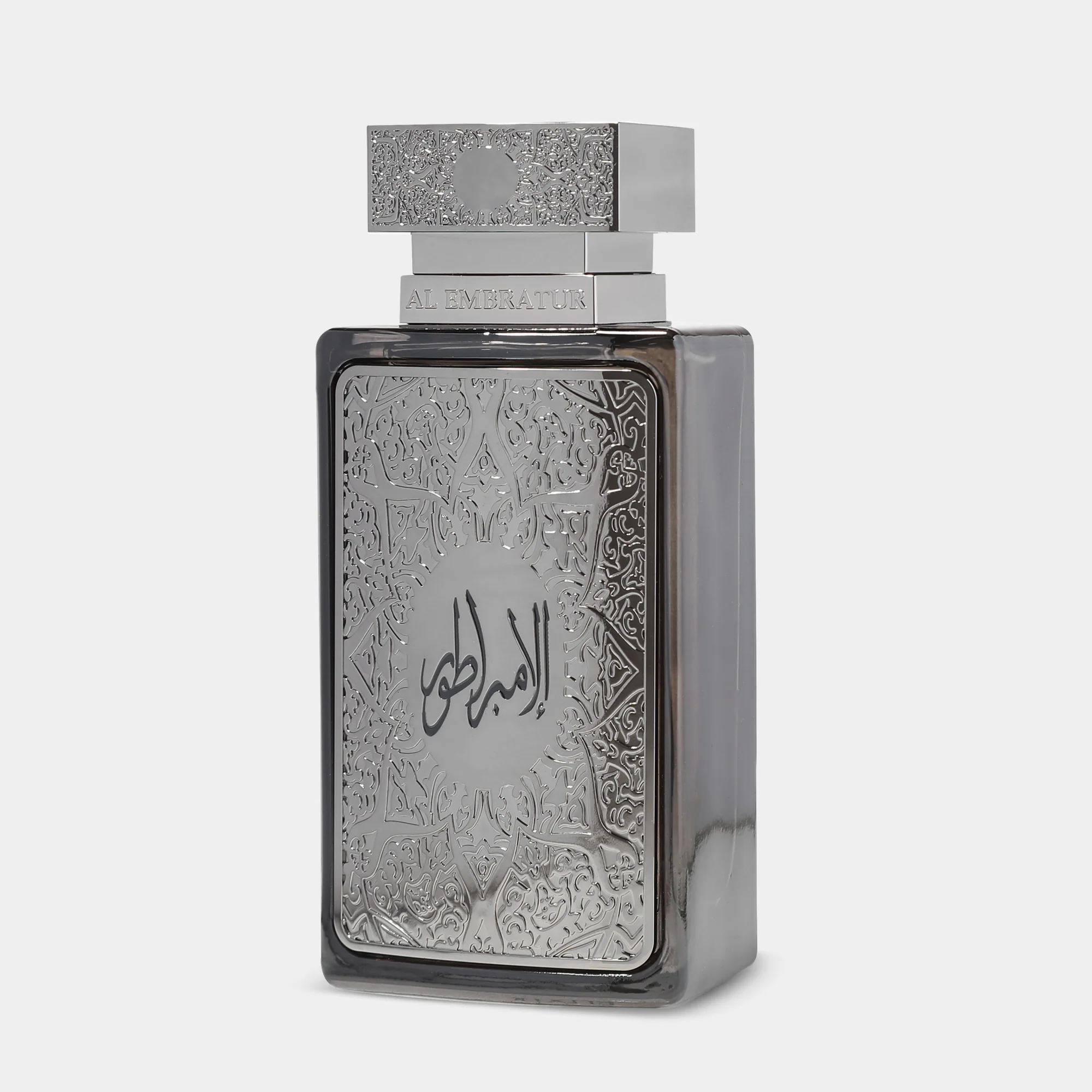 Zimaya Al Embratur Elixir - Image 2