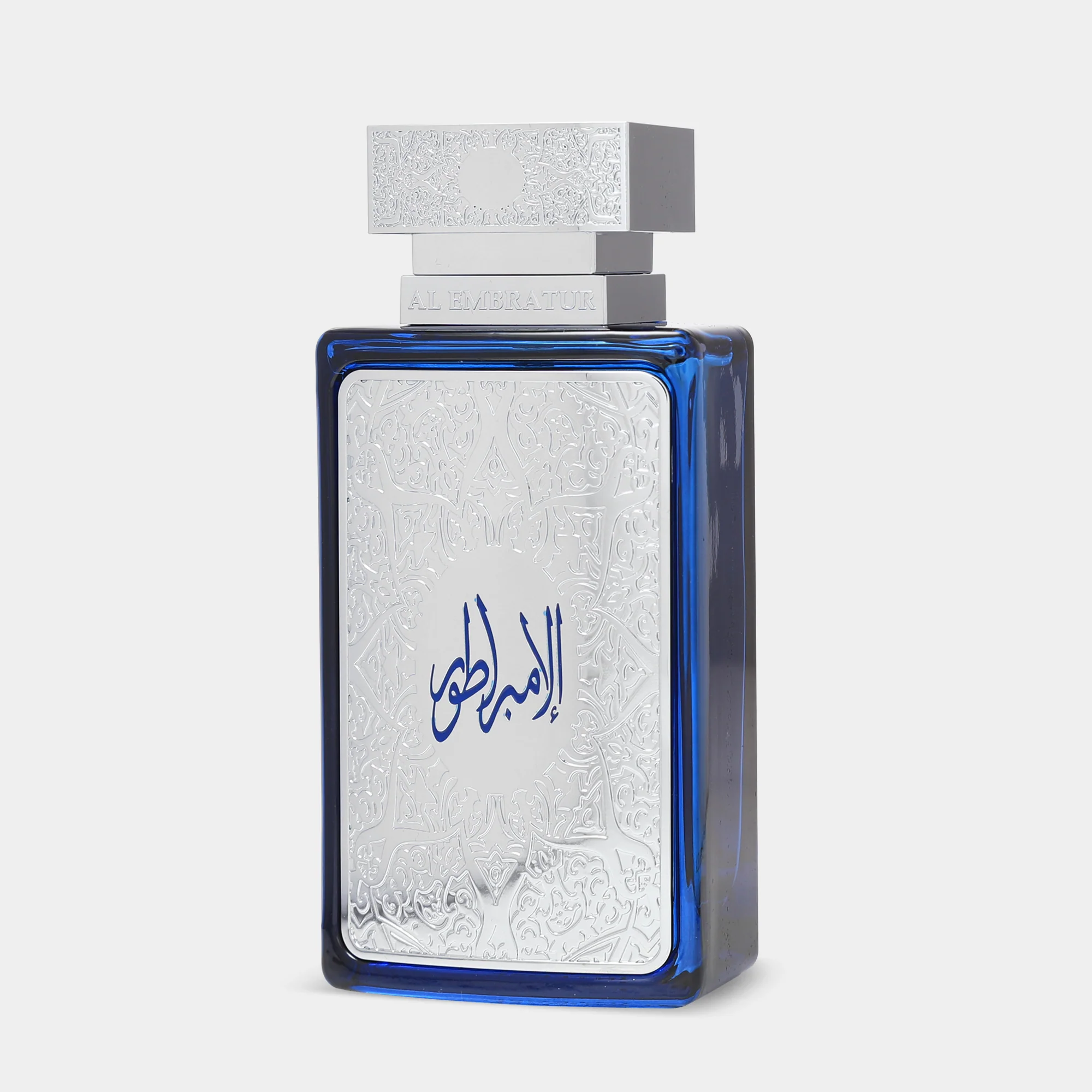 Zimaya Al Embratur Intense - Image 2