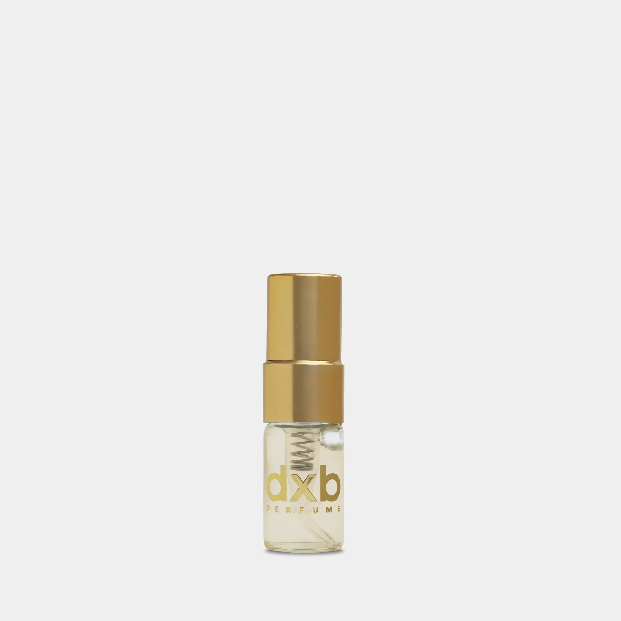 Zimaya Al Kaser - Image 3