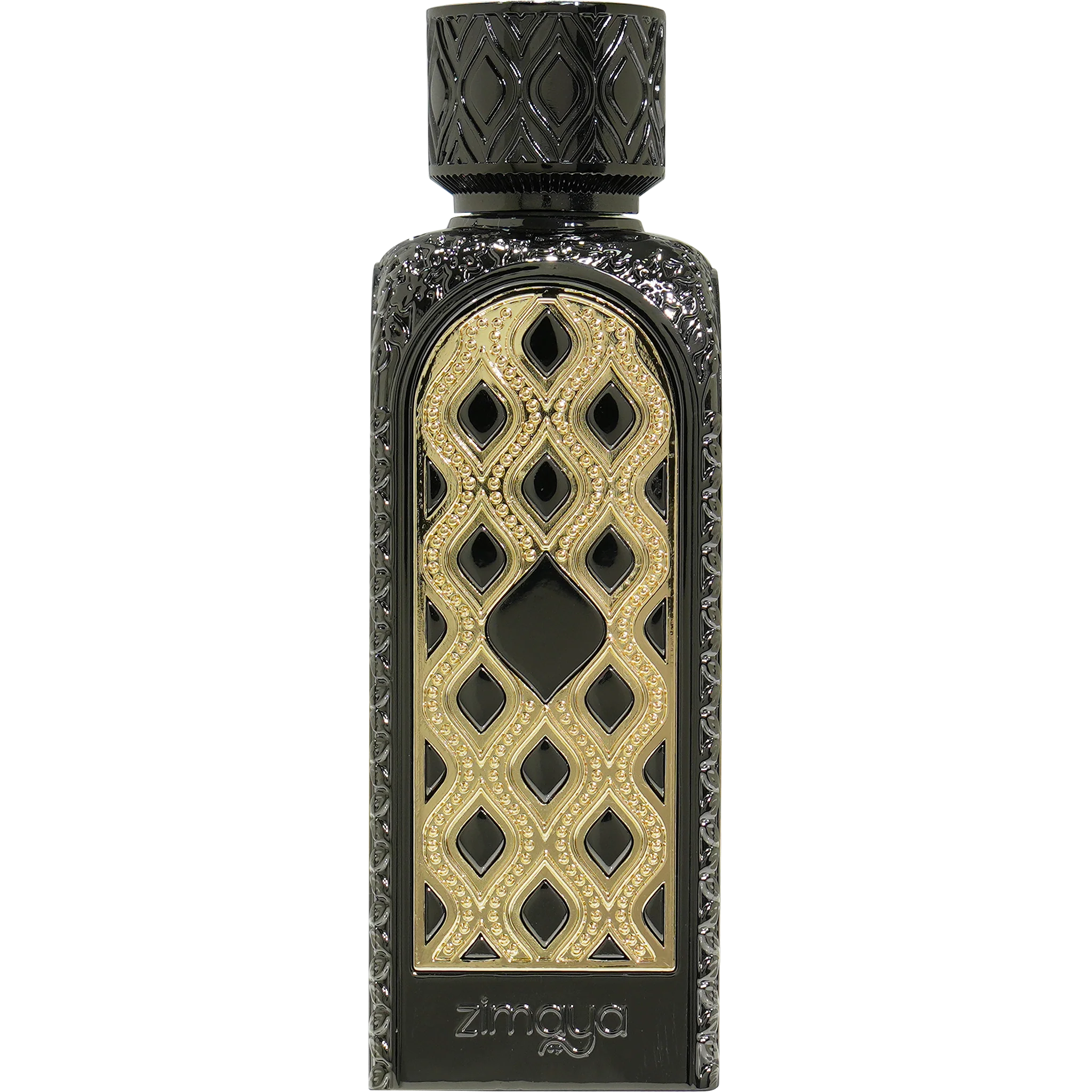 Zimaya Al Safwah Oil
