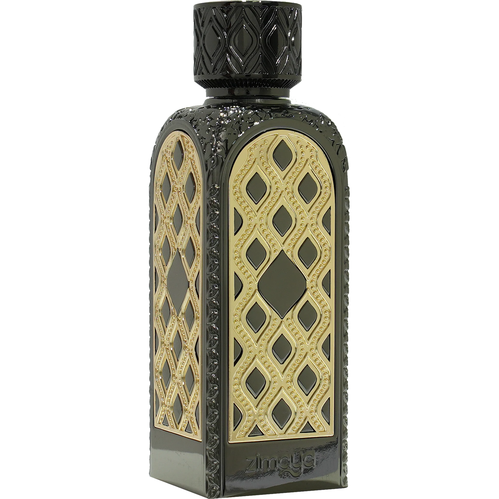 Zimaya Al Safwah Oil - Image 2