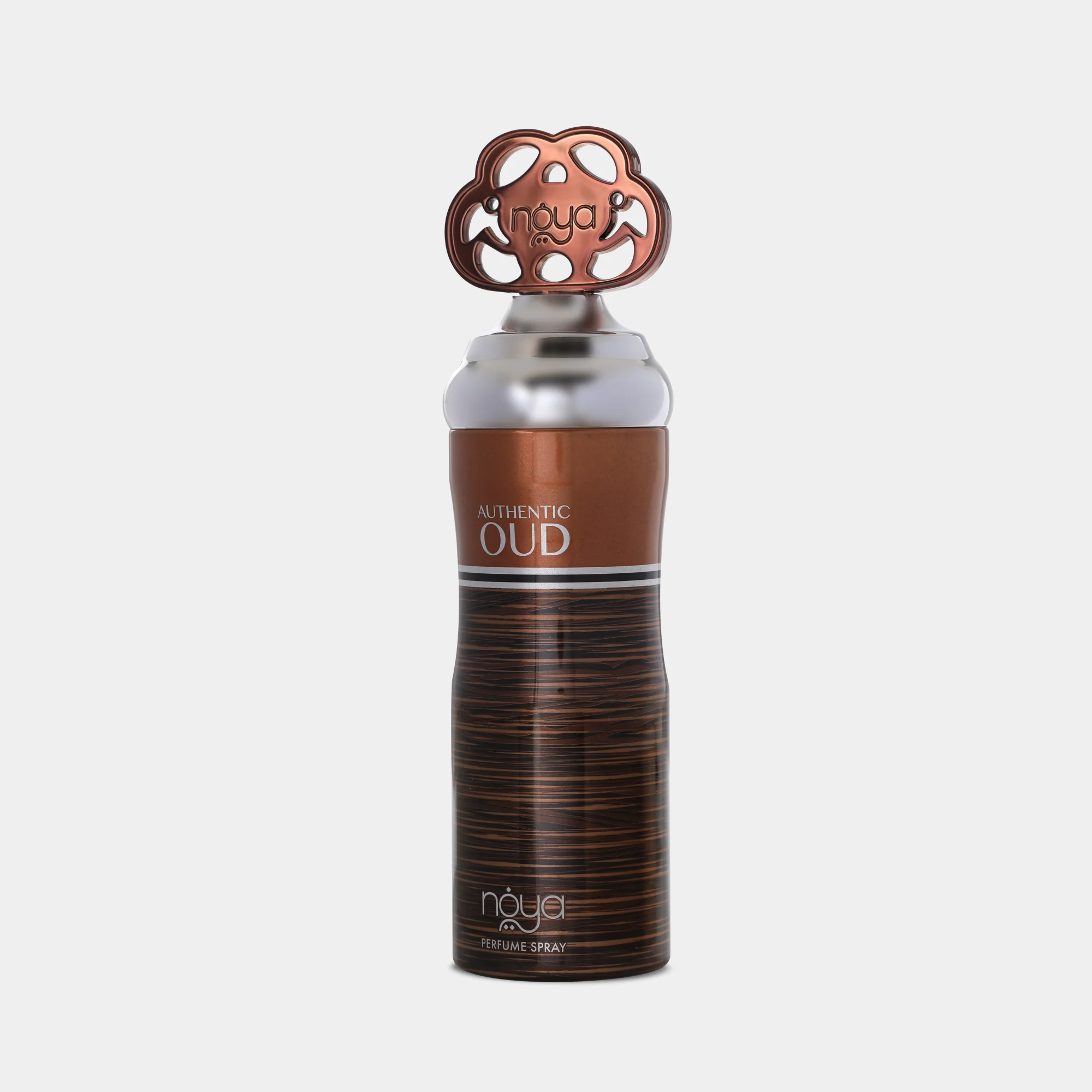 Zimaya Authentic Oud Deodorant - Image 2