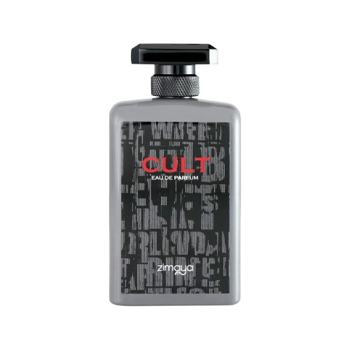 Zimaya Cult Best Seller