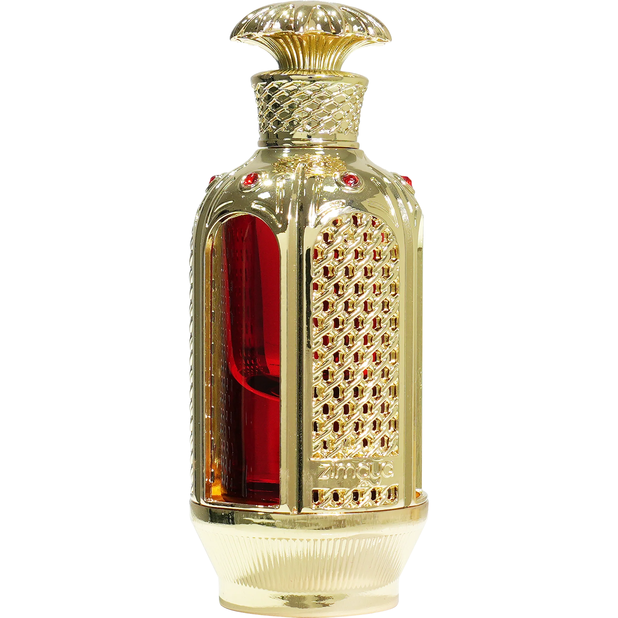 Zimaya Dar Es Salaam Oil