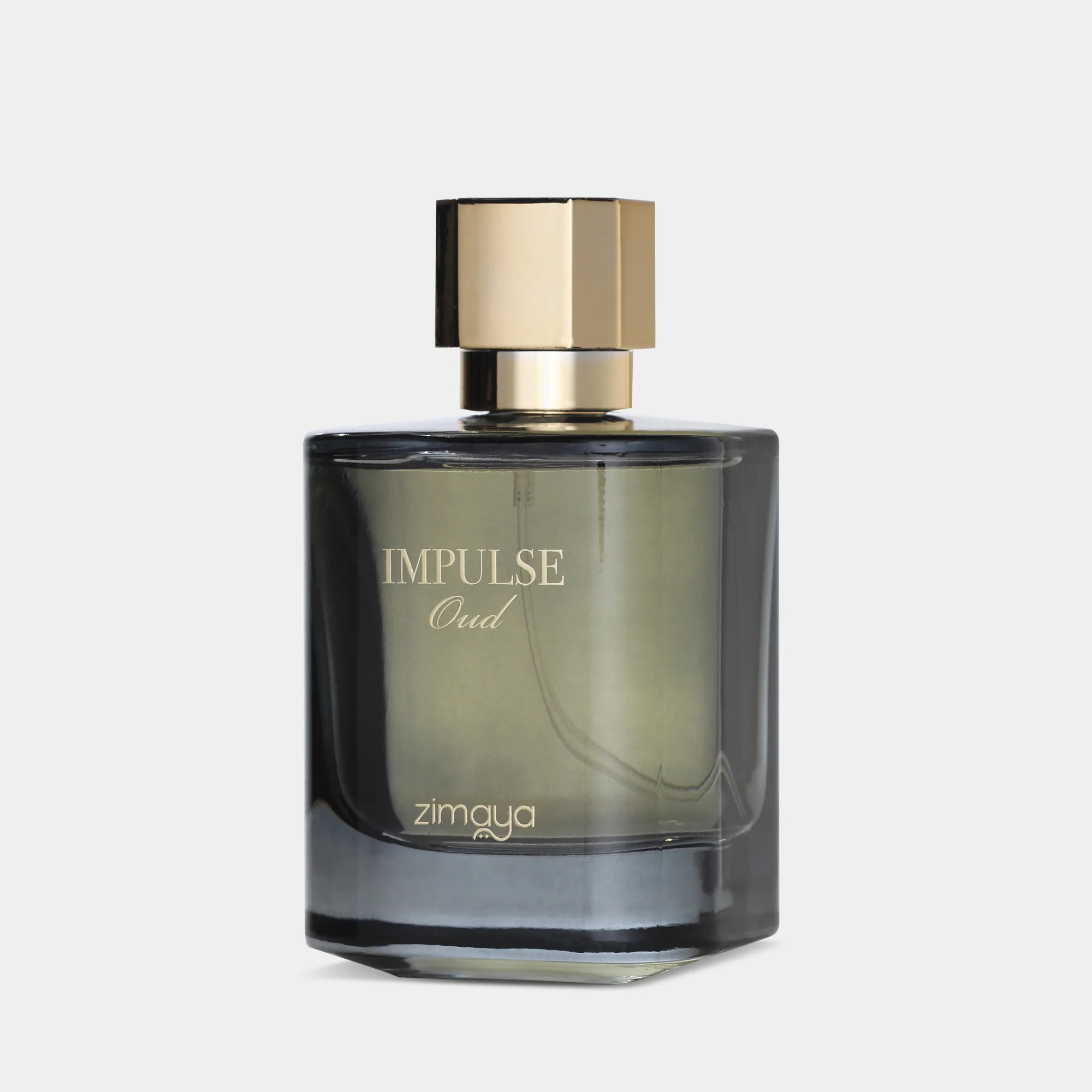Zimaya Impulse Oud - Image 2