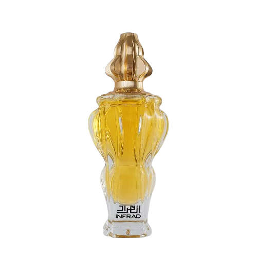 Zimaya Infrad Luxe
