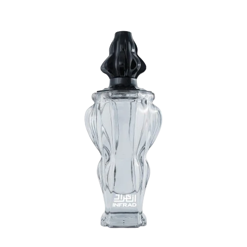 Zimaya Infrad Noir