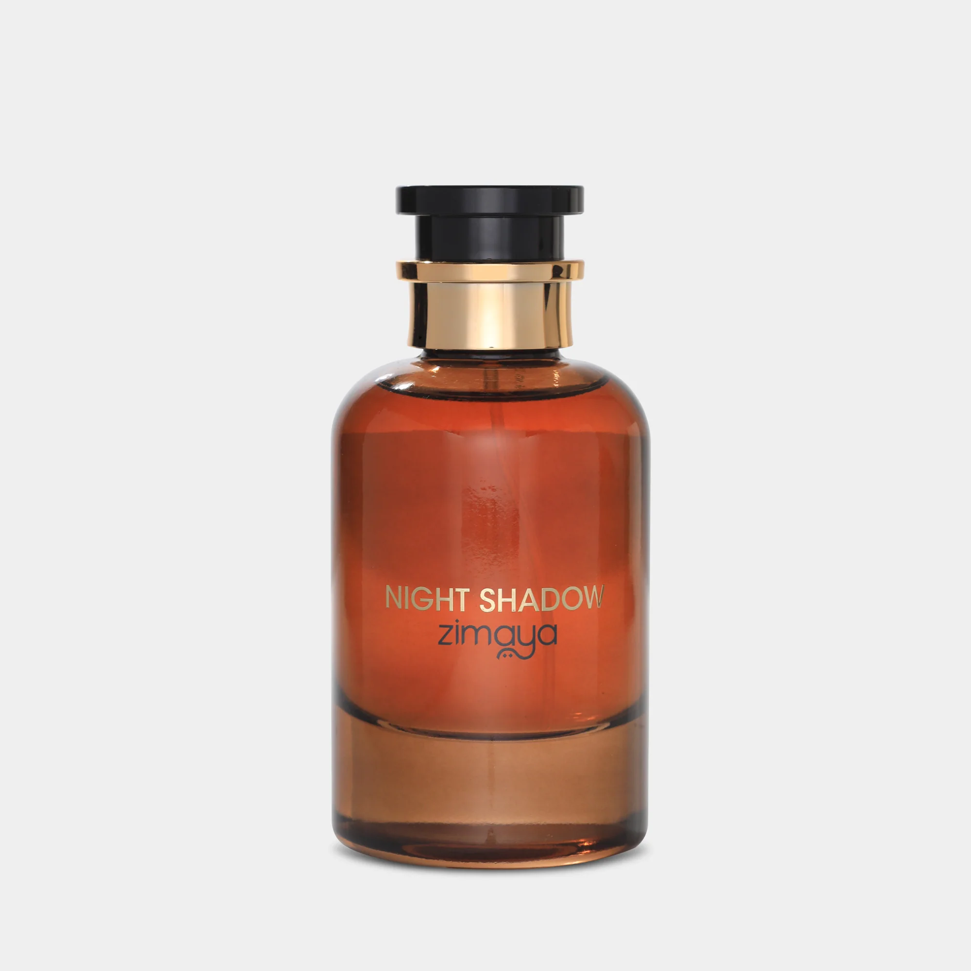 Zimaya Night Shadow