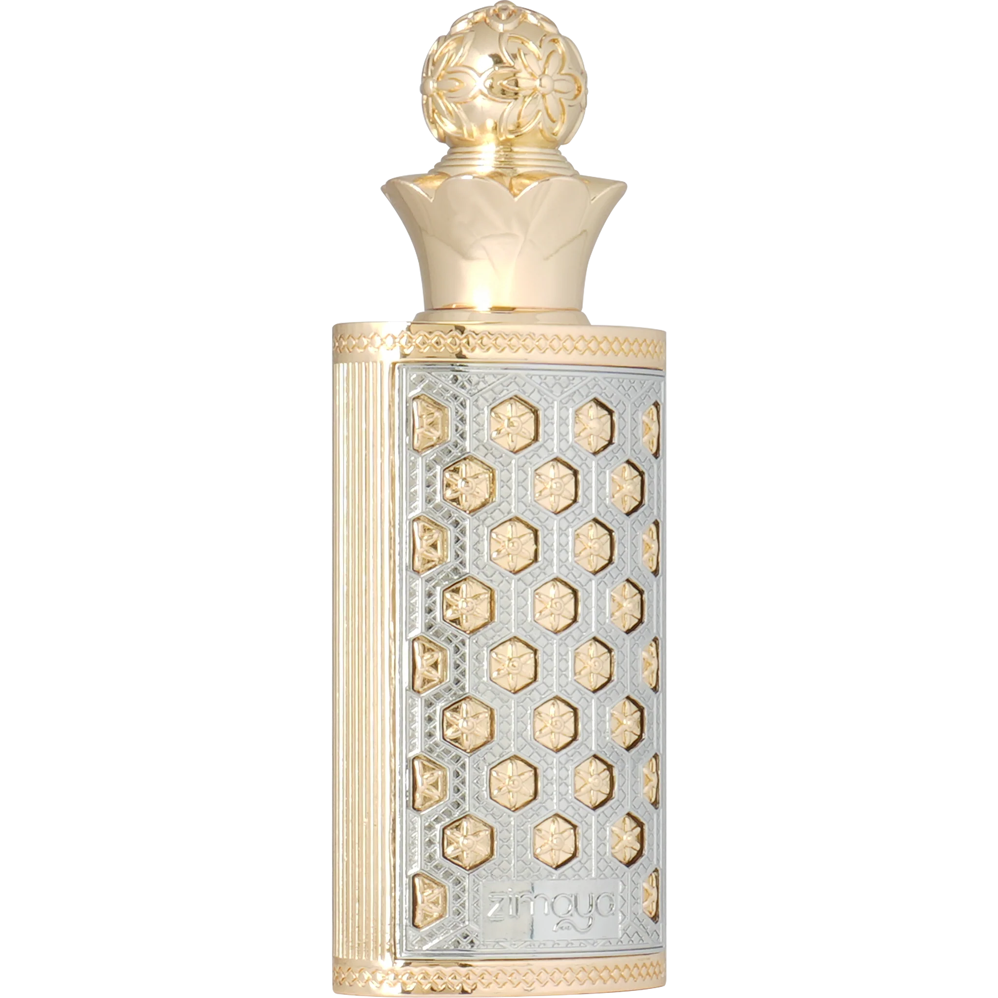Zimaya Nojoum Oil - Image 2