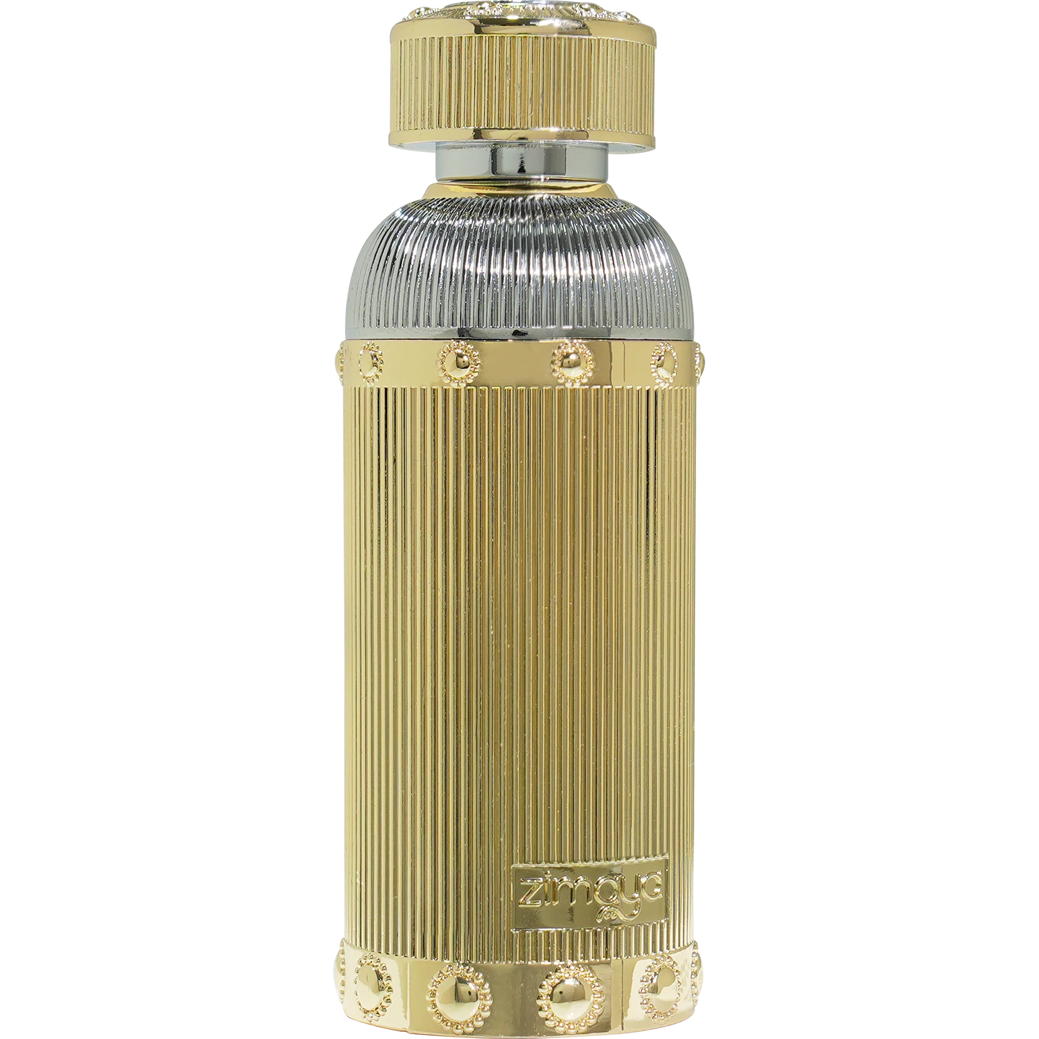 Zimaya Sharaf Oil - Image 2